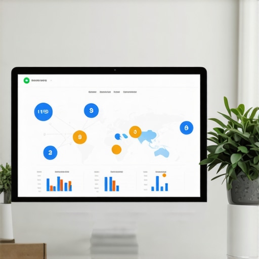 Why $450 Maps Ranking Packages Still Work in 2026 [Case Study]