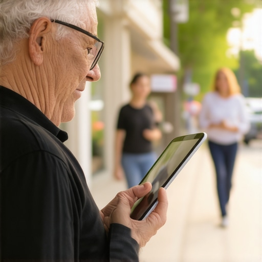 Why $500 Affordable Local Marketing Beats Big 2026 Agencies