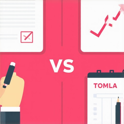 Why Flat-Fee Local SEO Services Beat Retainers in 2026