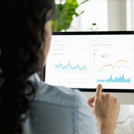 Why Local SEO Cost Experts Are Slashing Fees in 2026