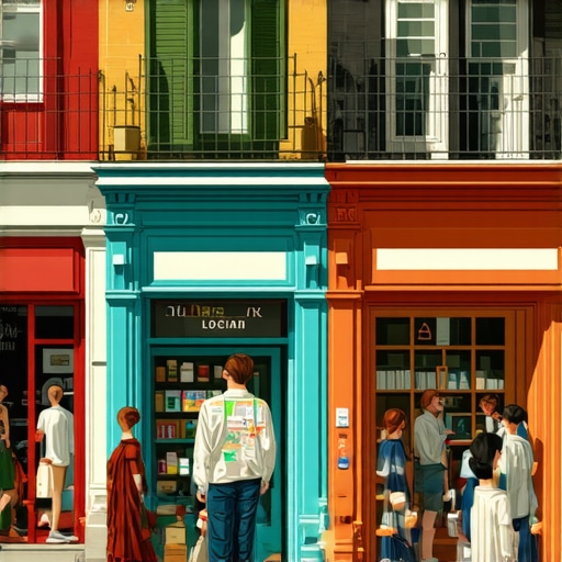 Why Local SEO Packages Under $500 Still Work in 2026 [Data]