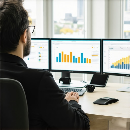 Why Your 2026 Local SEO Services Cost 30% More Than They Should