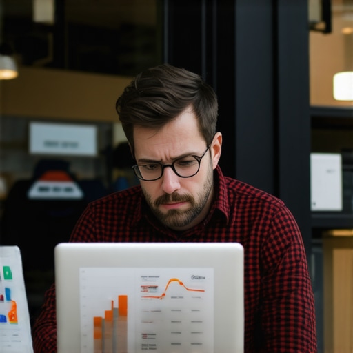 Why Your 2026 SEO Pricing Strategy Fails Local Small Business