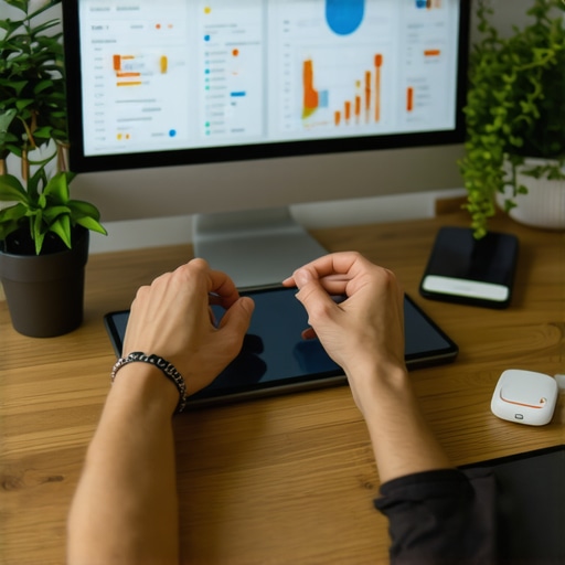 3 Fast Maps Ranking Optimization Fixes for Under $200 [2026]