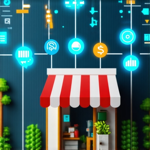 3 SEO Pricing Tactics to Save Local Shops $500 Monthly [2026]