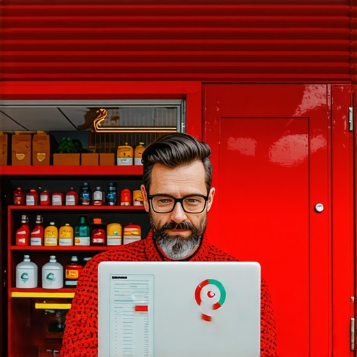 3 Ways SEO Cost Experts Save Small Shops $400 a Month in 2026