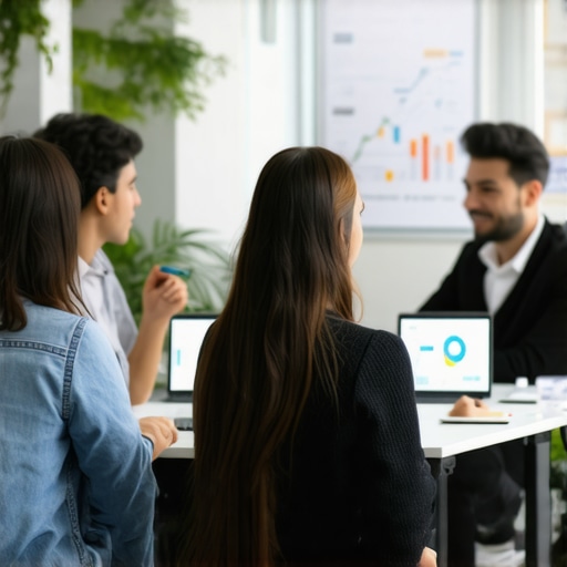 4 SEO Pricing Tactics That Don't Require a 2026 Retainer