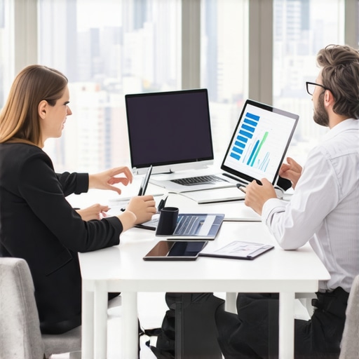 4 SEO Pricing Tactics That Scale Local Brands for $600 [2026]