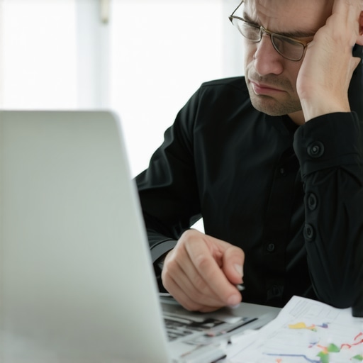 4 Signs Your $400 Maps Ranking Packages Are a Waste [2026]