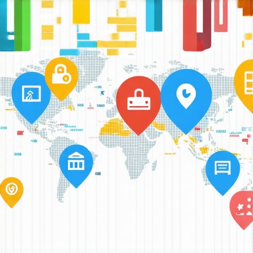 5 Cheap Local Ranking Fixes to Stop the Map Pack Slide in 2026