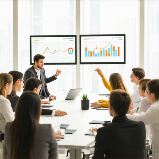 5 Hard Questions for SEO Cost Experts to Stop Waste in 2026