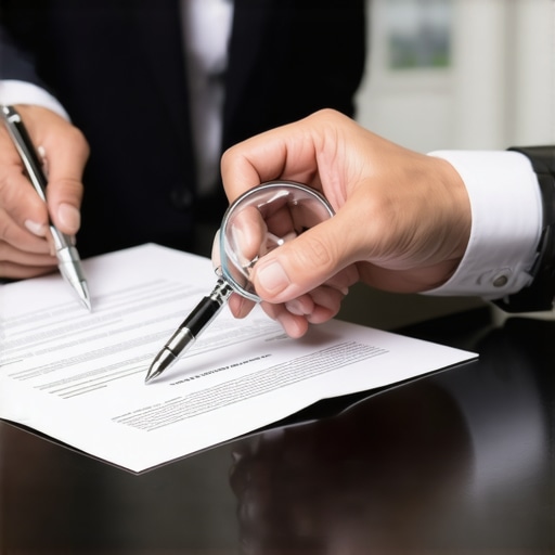 5 Hidden Fees SEO Cost Experts Hide in 2026 Contracts [Audit]