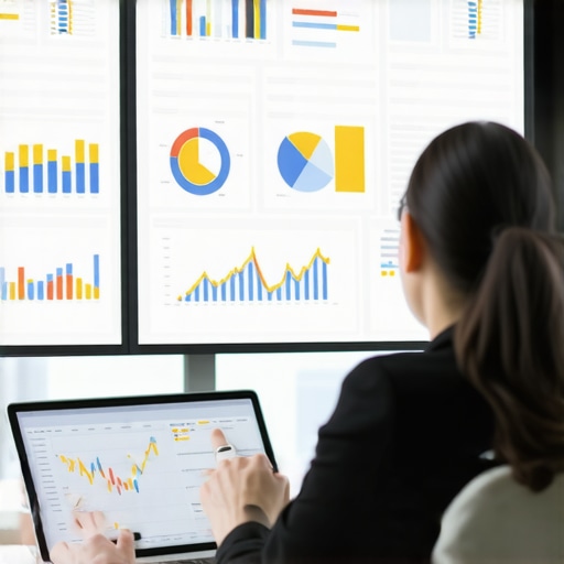 5 Hidden SEO Pricing Tactics to Cut Your 2026 Marketing Waste