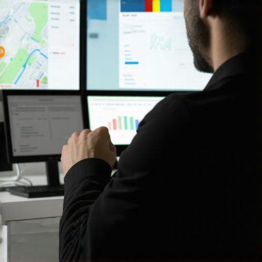 5 Maps Ranking Hacks for $200 Budgets in 2026