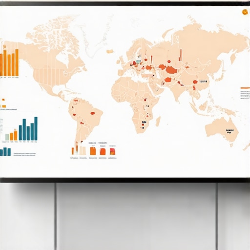 5 Maps Ranking Optimization Fixes to Stop Losing Leads in 2026