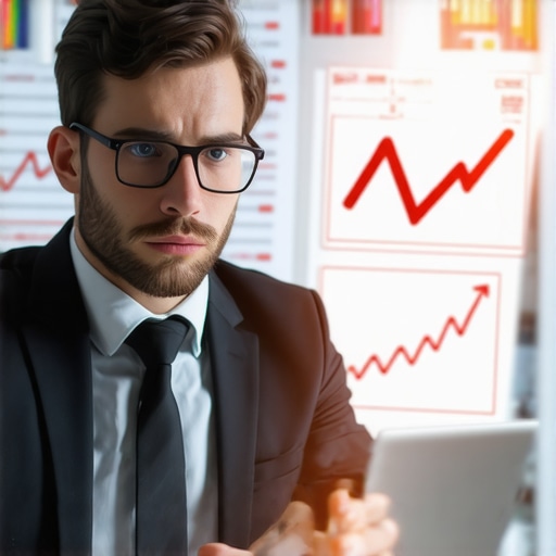 5 Red Flags to Spot Bad SEO Cost Experts in 2026