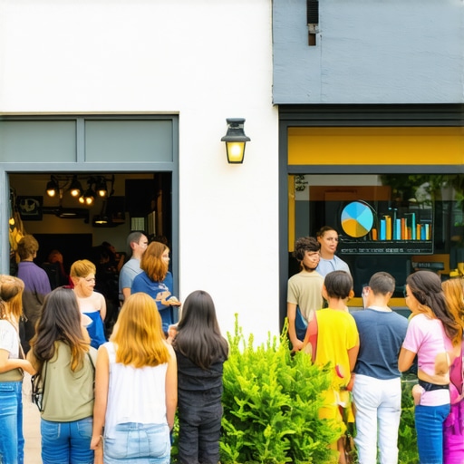 5 Signs Your Affordable Local Marketing is Actually Working [2026]