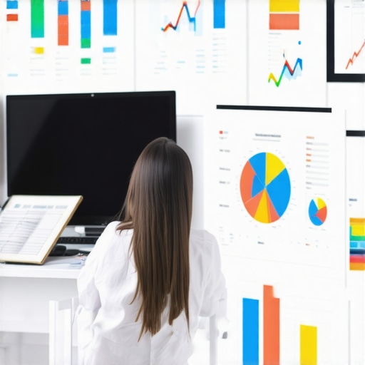 5 Steps to Build a $400 Budget SEO Strategy in 2026