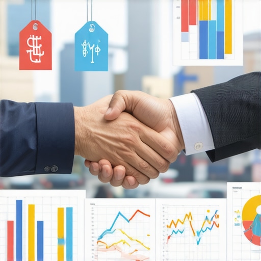 5 Ways to Vet Affordable Local Marketing Providers in 2026