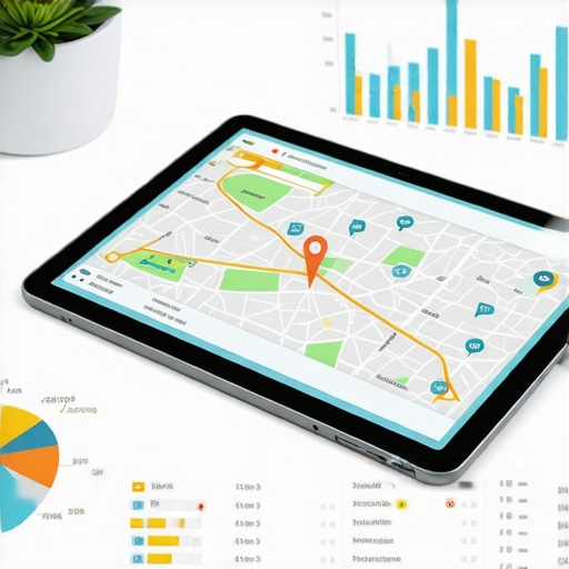 6 Brutal Truths About $500 Maps Ranking Packages in 2026