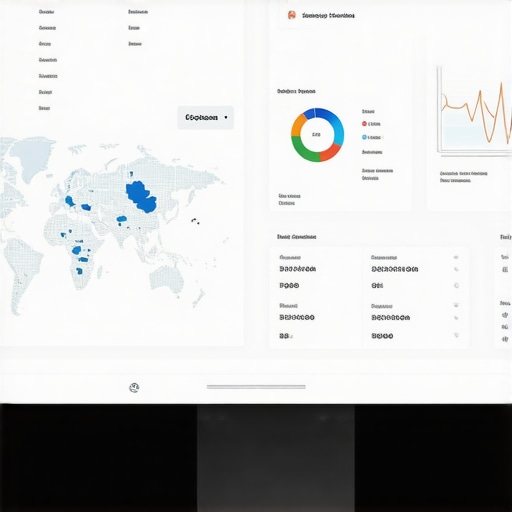 6 Cheap Maps Ranking Optimization Tweaks for 2026 Success