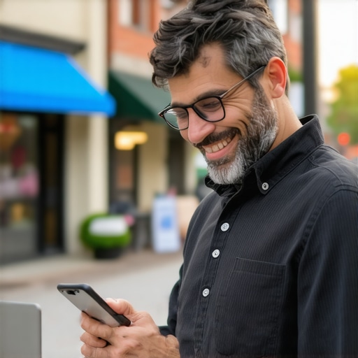 7 Affordable Local Marketing Hacks for Small Service Pros [2026]