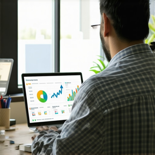 7 Budget SEO Strategies to Outrank Local Competitors in 2026