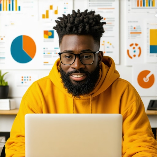 Beat High-Paid Agencies with a $350 Budget SEO Strategy [2026]