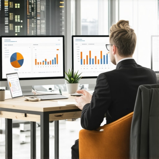 Ditch Monthly Retainers: Use This Pay-on-Result SEO Plan in 2026