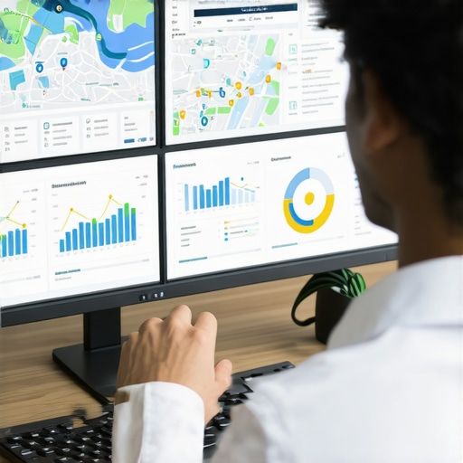 Do $250 Local SEO Services Work? 2026 Data Breakdown