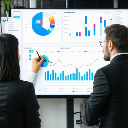 Do SEO Cost Experts Actually Save Money? 2026 Reality Check