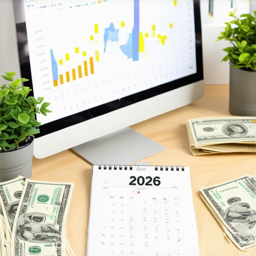 Does Your 2026 SEO Pricing Strategy Waste $300 a Month?