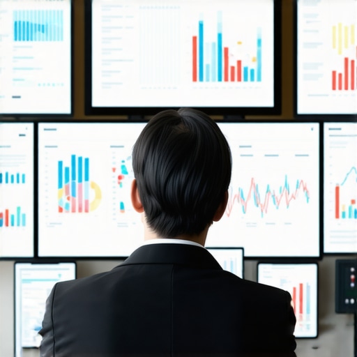 Fix Your Maps Ranking Optimization for $300 [2026]