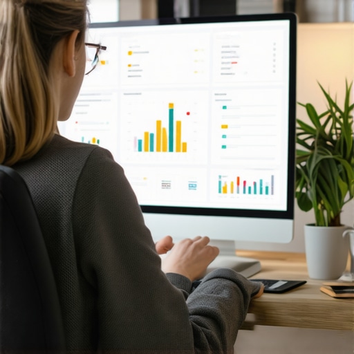 How to Fix Your 2026 SEO Pricing Strategy for Under $450