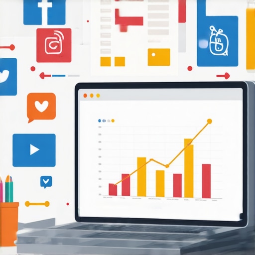 How to Rank for $200: 4 No-Fluff Local Marketing Tips in 2026