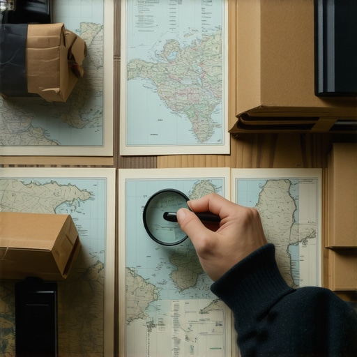 How to Spot Fake Maps Ranking Packages in 2026 [Review]