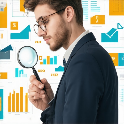 How to Spot Overpriced 2026 SEO Pricing Tactics Before You Pay