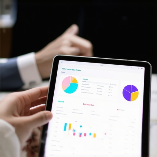 Is Your 2026 SEO Pricing Strategy Burning Cash? 3 Audit Fixes