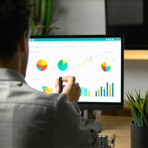 Is a $300 SEO Audit a Scam? What to Expect in Late 2026