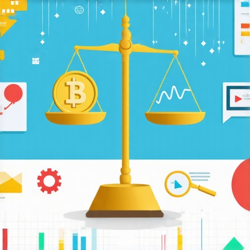 Performance or Flat-Fee? Best SEO Pricing Tactics for 2026