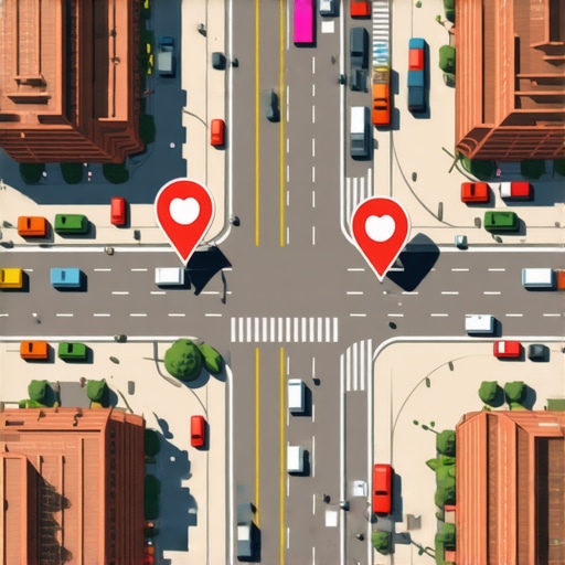 Rank on Maps for $300: 5 Fast Local SEO Services to Buy in 2026