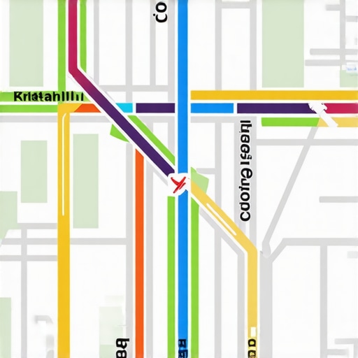 Rank on Maps for $50: 3 Fast Optimization Fixes [2026]