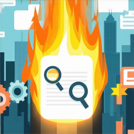 Stop Burning 2026 Budget: 5 Local SEO Fixes That Actually Work