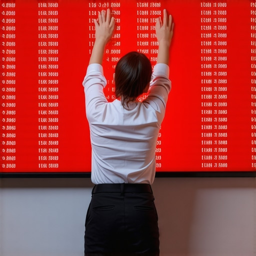 Stop the Bleed: How to Fix Your 2026 SEO Pricing Strategy Fast