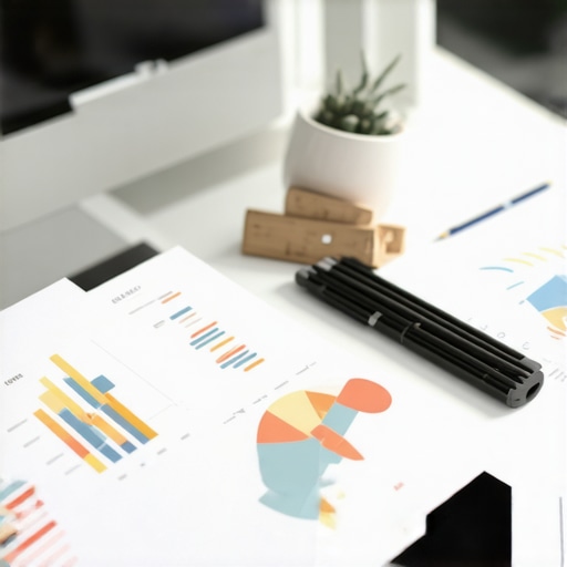 Vet SEO Cost Experts: 5 Tests for a $500 Project [2026]