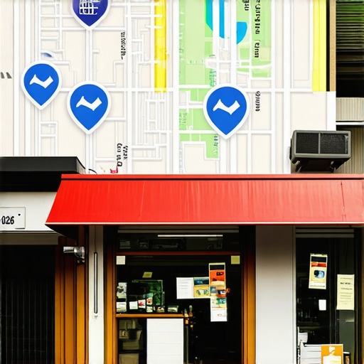 Why $500 Maps Ranking Packages Still Fail Local Shops in 2026