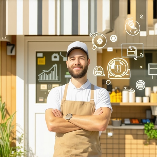 Why Flat-Fee SEO Pricing Tactics Win for Local Shops in 2026