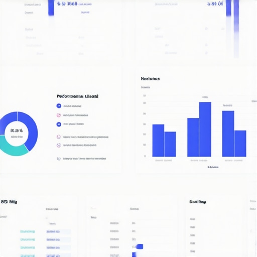Why Performance-Based Billing is the Top 2026 SEO Pricing Tactic