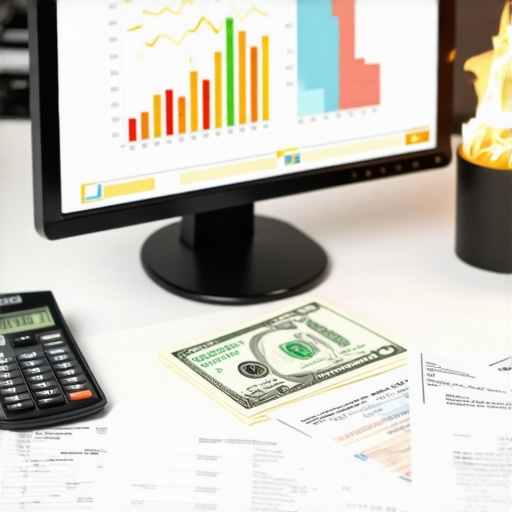 Why Your 2026 SEO Pricing Tactics Are Burning $400 a Month