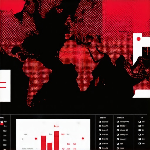Why Your $350 Maps Ranking Package Stopped Working in 2026